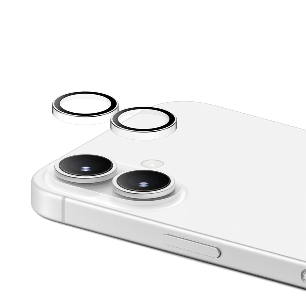 CASETiFY iPhone 17 Pro ケース　カメラ保護カバー付き Amazon.co.jp: CASETiFY iPhone 17 Pro & Pro Max カメラレンズ 保護